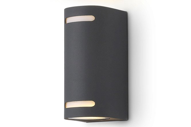 Изображение товара Светильник уличный AMBRELLA LIGHT Garden Планка 35 Вт GU10