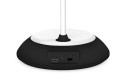 Светильник настольный LED AMBRELLA LIGHT Desk DE601 LED, 10x44.8x13.6 см