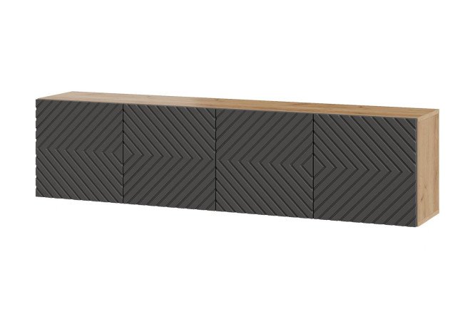 Изображение товара Тумба для ТВ Танго тип 1