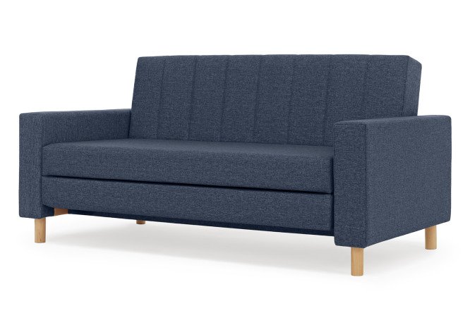 Изображение товара Диван-кровать Миллер