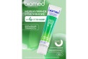 Зубная паста Healthy white взрывная свежесть