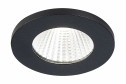 Светильник встраиваемый LED ST LUCE ST704 3 кв.м, 8x6x8 см, LED