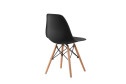 Стул Aspen 46х81х52 см