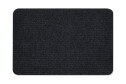 Коврик придверный HOFF Basic 40х60 см
