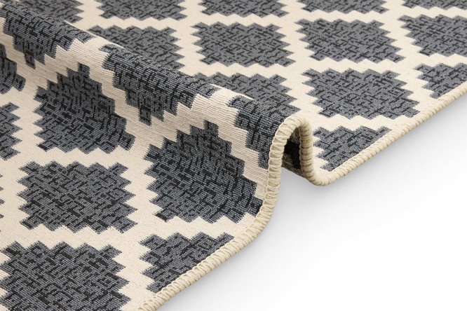Ковёр Lux kilim 60х90 см