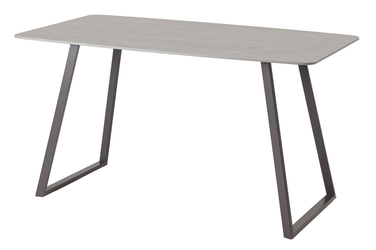 Стол обеденный Stool Group Vermont