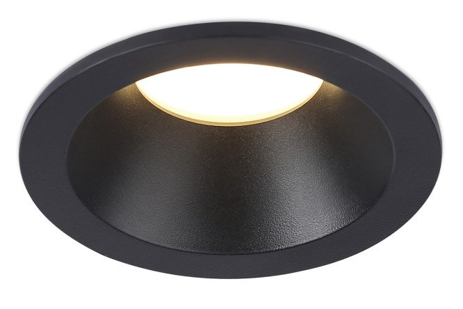 Изображение товара Встраиваемый светильник AMBRELLA LIGHT Techno Spot 1 м² GU5.3