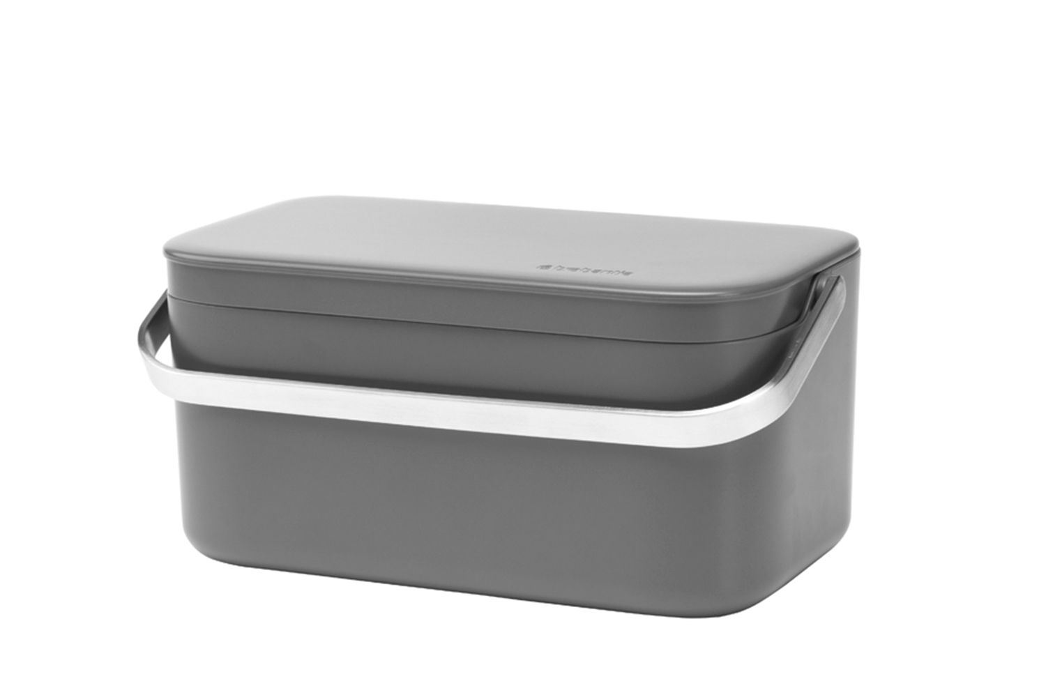 

Контейнер Sink Side, Sink Side