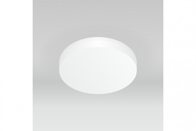 Фото 2 Светильник встраиваемый CITILUX Вега LED, 11.5 см