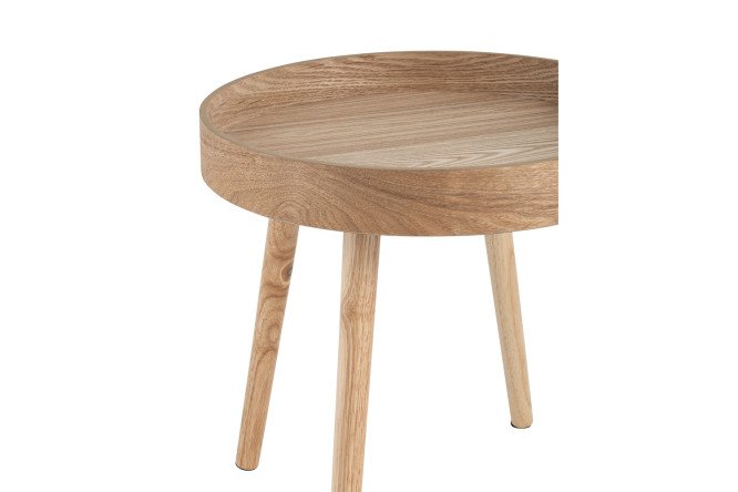 Столик Stool Group Вуди