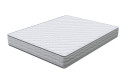 Матрас MILDEX Flint 160х200 см