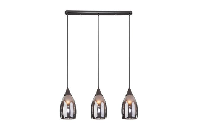 Изображение товара Подвесной светильник EUROSVET Cosmic для интерьера