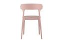 Стул Stool Group Neo 50х76х52 см