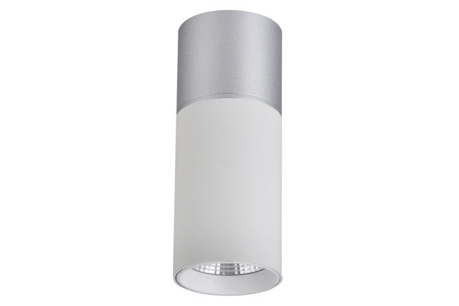 Изображение товара Светильник потолочный FAVOURITE Deepak, 5x5x5 см, LED