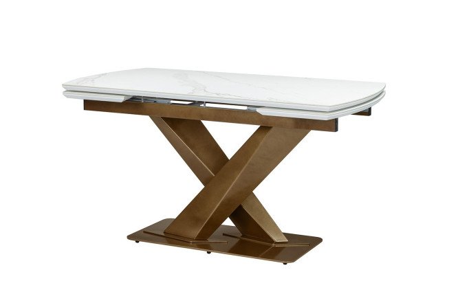 Изображение товара Стол Элит 2 раздвижной 140х76х80 см