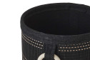 Корзина HOFF Malme 24х22х24 см