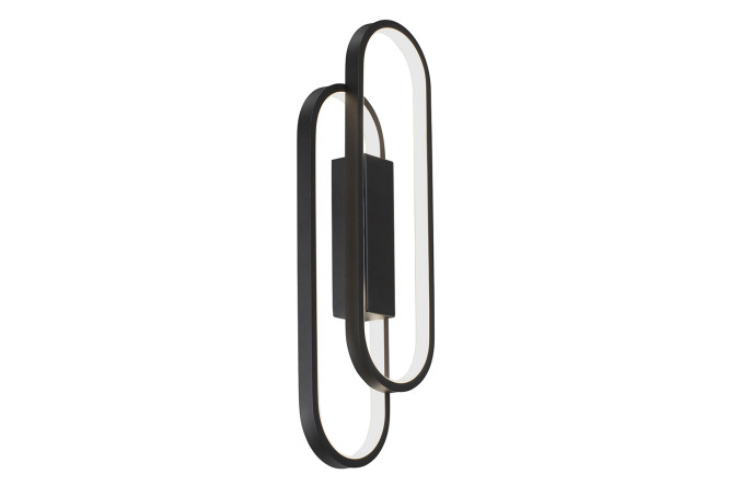 Светильник настенный VITALUCE V3042-1/2A 6 кв.м, LED