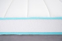 Матрас пружинный MILDEX Kids Joy детский 80х160 см