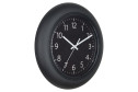 Часы настенные HOFF 71700294 30 см