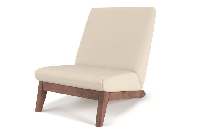 Изображение товара Кресло Коско современное комфортное кресло для дома и офиса