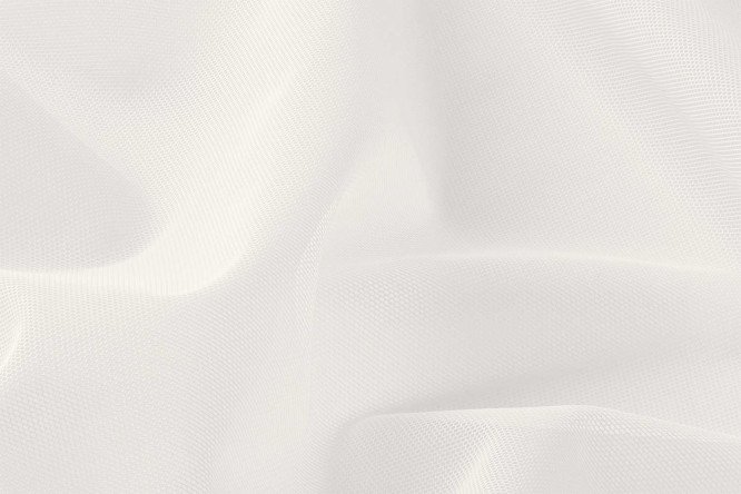 Тюль MICASA Alessa 300х280 см, 1 шт., цвет экрю