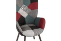 Стул Stool Group Гранд 70х107х74 см