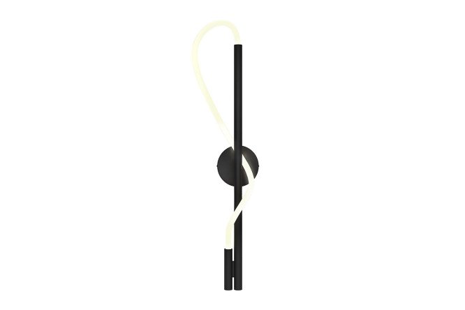 Бра MAYTONI Tau 3 кв.м, LED
