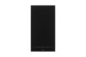 Вытяжка настенная KRONAsteel Dita KRHD321 F Max 420 Black SGC цвет чёрный, 42 см