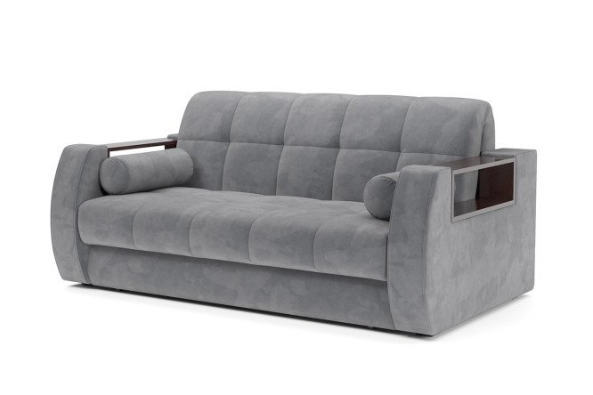 Изображение товара Диван-кровать Комбс