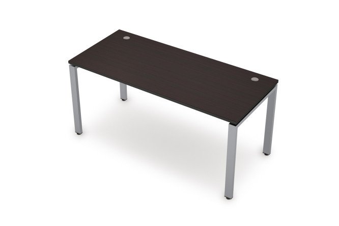 Изображение товара Стол Прямолинейный Avance 160х75х70 см Современный дизайн и надежность