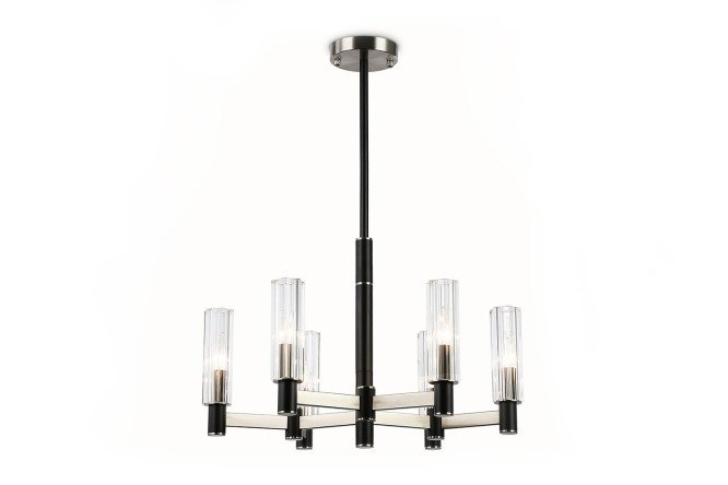 Изображение товара Светильник на штанге AMBRELLA LIGHT High Light 20 кв.м. E14 цветной дизайн