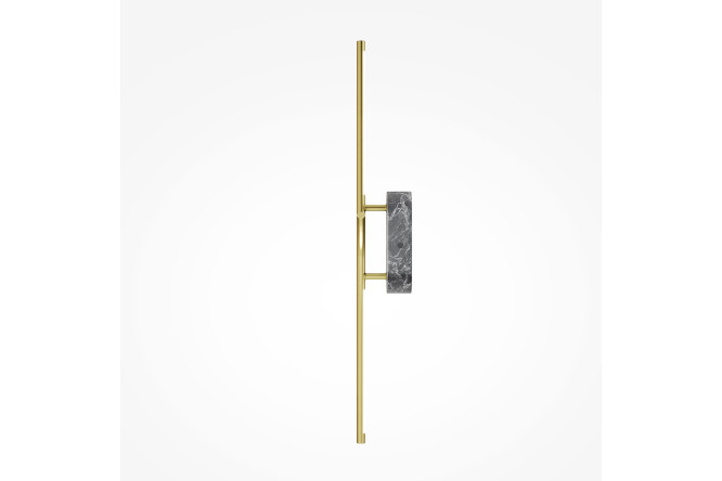 Бра LED MAYTONI Renaissance 2 кв.м, LED