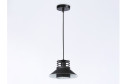 Светильник подвесной AMBRELLA LIGHT Traditional 2 кв.м., 20.3х14х20.3 см, E27