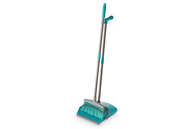 Изображение товара Набор для уборки Clean