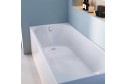 Ванна пристенная AM.PM X-Joy W94A-170-075W-A 170x75 см