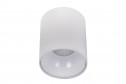 Светильник потолочный CITILUX Старк 4 м², 7.5x9x7.5 см, LED