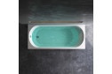 Ванна пристенная AM.PM X-Joy W94A-170-075W-A 170x75 см