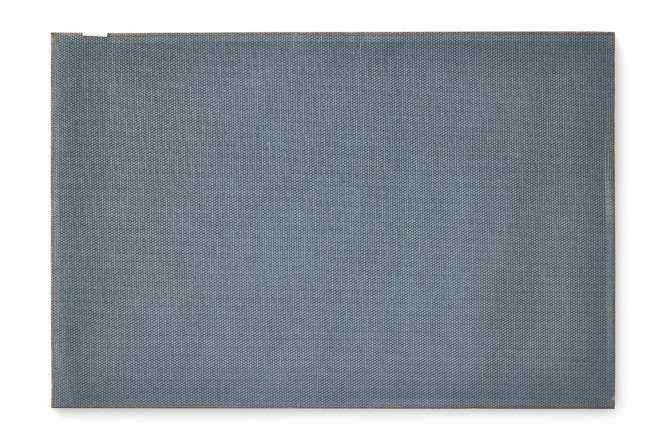 Коврик для ванной комнаты MICASA Geometry 60x90 см