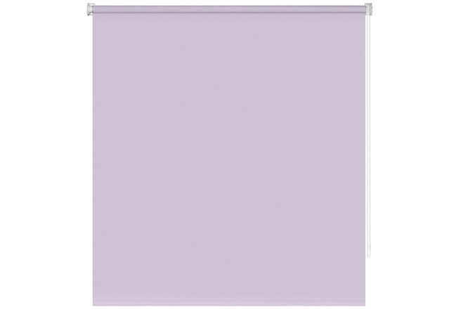 Изображение товара Рулонная штора Decofest Апилера аметистовая 80х160 см