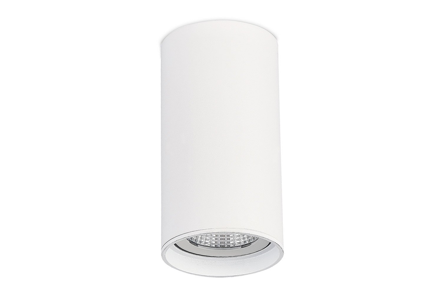 Светильник потолочный ST LUCE ST157.532.15 5 м², 7.5x14x7.5 см, LED