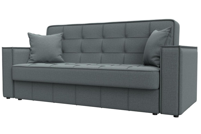 Изображение товара Диван-книжка Лига 068