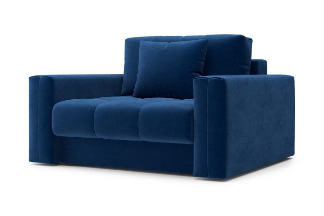 Изображение товара Кресло-кровать Кастел