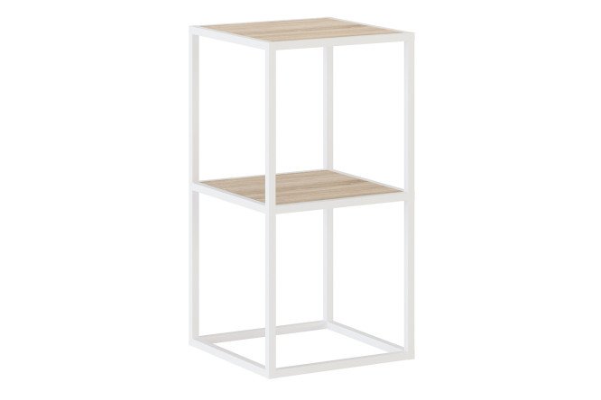 Изображение товара Стеллаж LS 2 40х78.2х40 см