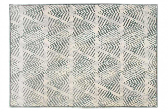 Изображение товара Ковёр Эрин 120х180 см