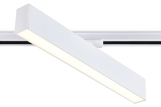 Изображение товара Светильник трековый LED AMBRELLA LIGHT 2 м² с естественным светом