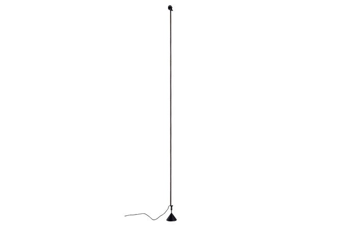 Светильник напольный ST LUCE ST902 8x160x8 см, LED