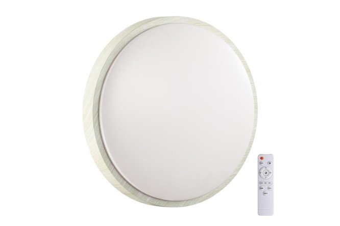 Изображение товара Светильник СОНЕКС Pale Losta 7628/DL