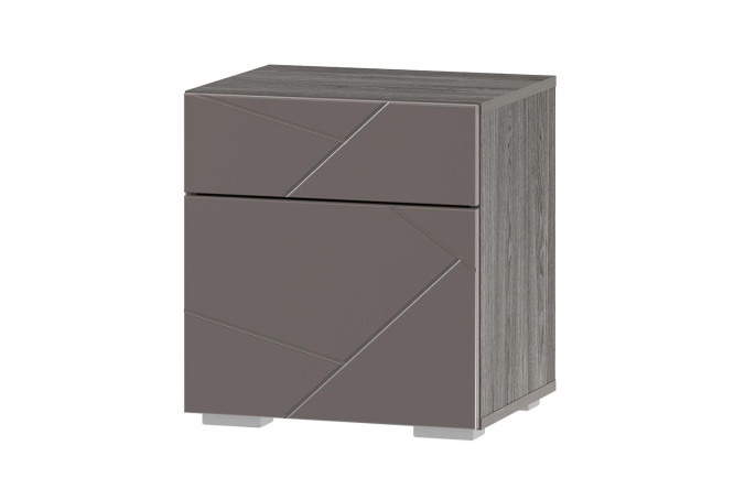 Изображение товара Тумба прикроватная Summit