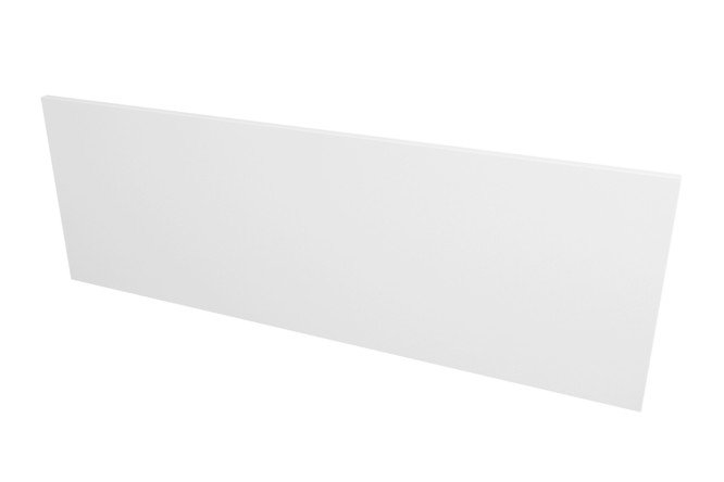 Изображение товара Лицевой экран Complement 3757003 2 неподвижный 170х59 см