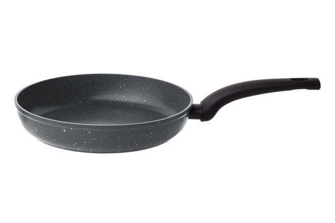 Изображение товара Сковорода NADOBA Agata 26 см